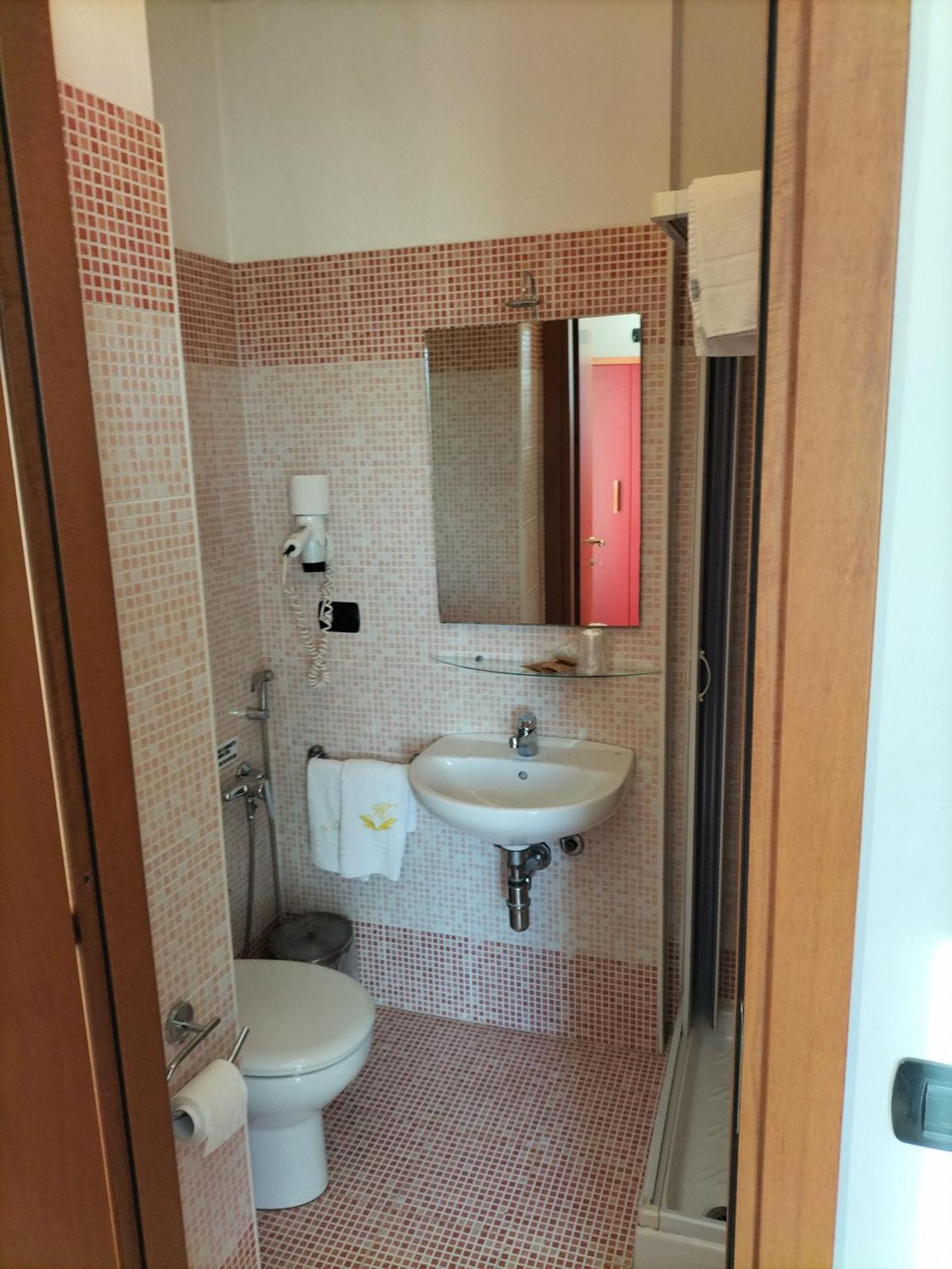 Della Volta Hotel 3*